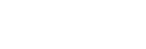 59 Secondes Achromatiques